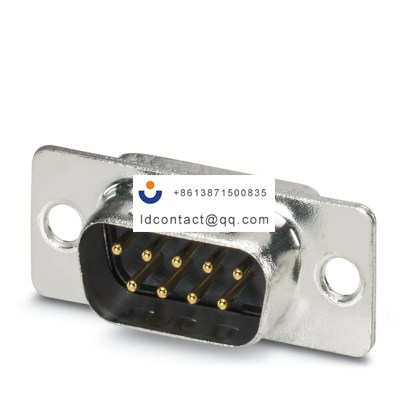 1688793 Phoenix Contact product image